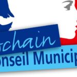 Prochain Conseil municipal lundi 13 mars 19 h