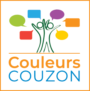 Liste municipale 2020 : Couleurs Couzon Couleurs Couzon