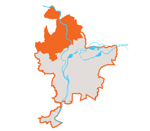 Les projets en cours à Couzon Les projets en cours à Couzon