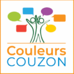 Le Conseil Municipal du 10/07/2020 vu par les élus de Couleurs Couzon